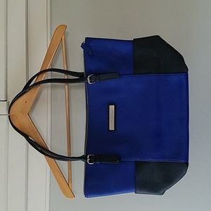 Handbag Calvin Klein